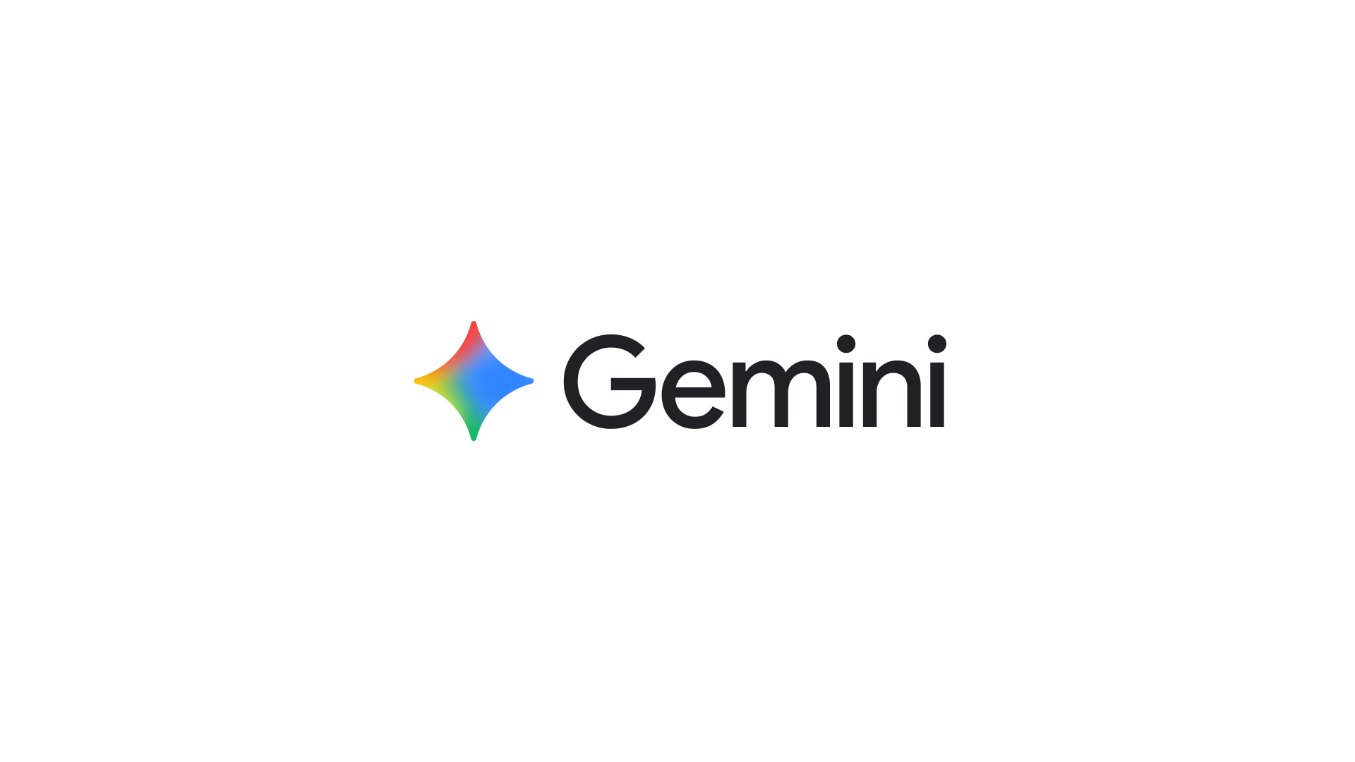 gemini pro 18个月成品号 稳定 带长效接码