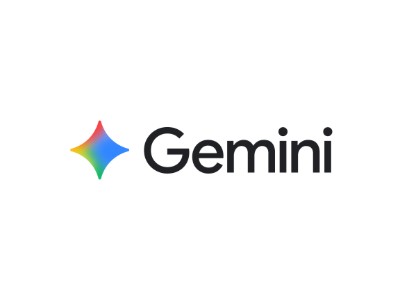 gemini pro成品号 高质量随机地区
